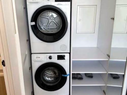 квартира по адресу Погулянка ул., 8г
