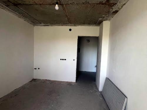 квартира по адресу Глинянский Тракт ул., 1Б