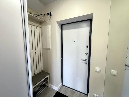 будинок за адресою Альтинська вул. (Матросова), 6А