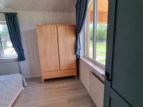 будинок за адресою Козацька, 75д