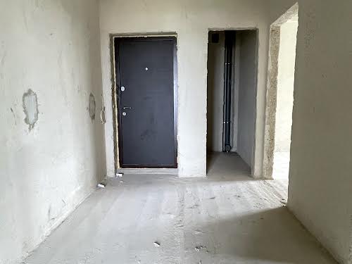 квартира по адресу Отца Ивана Блавацкого ул., 2а