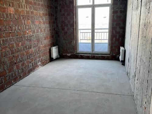 квартира за адресою Космонавтів просп., 49