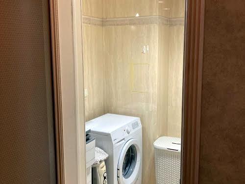 квартира за адресою Ломоносова, 50/2