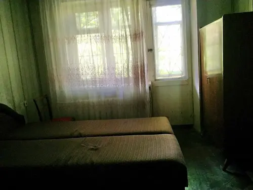 квартира за адресою Іцхака Рабіна вул., 12