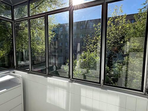 квартира за адресою Франциска Скорини вул., 6а