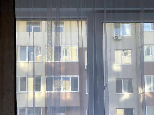квартира за адресою Угорська вул., 14к