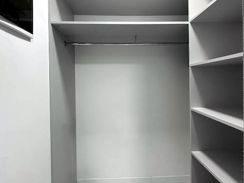 квартира за адресою Запорізьке шосе, 32