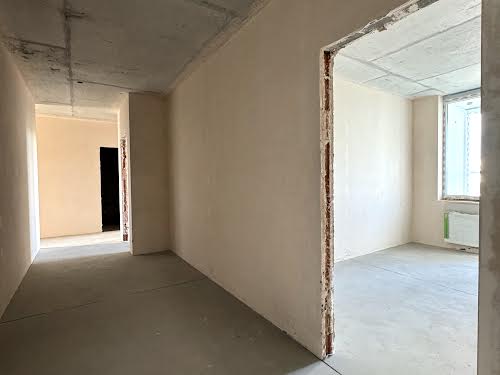 квартира за адресою Гліба Бабіча вул. (Канальна), 8-Б