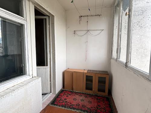 квартира за адресою Оноре де Бальзака вул., 10