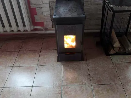 дом по адресу Киівська, 7а
