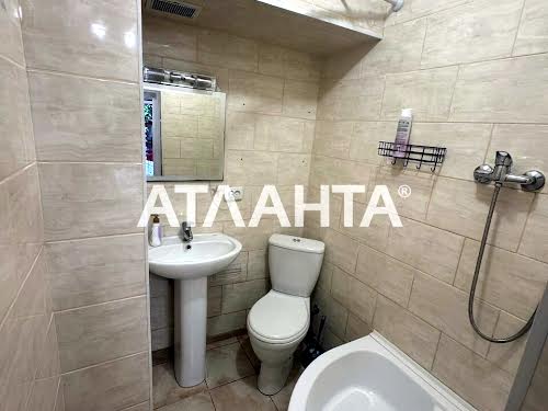 квартира за адресою Пантелеймонівська вул., 60