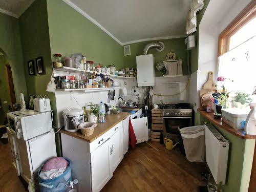 квартира по адресу Хмельницького, 9