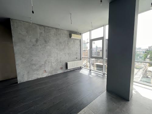 квартира по адресу Гагаринское Плато ул. (Гагаринское Плато), 5Б