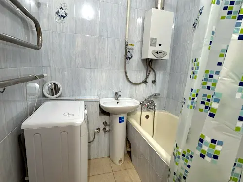 квартира за адресою Печерський узвіз, 19