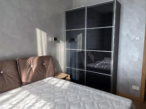 квартира за адресою Симона Петлюри вул., 75А