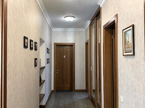 будинок за адресою Мисливська