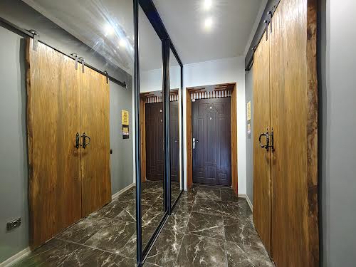 квартира за адресою Полтавська вул., 64