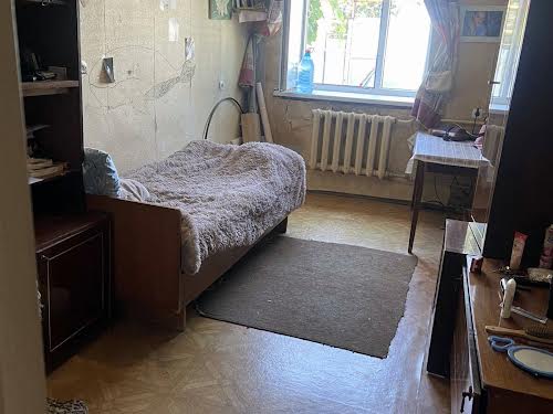 будинок за адресою Садовая, 4