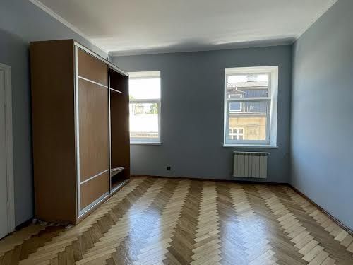 квартира по адресу Ужгородская ул., 13