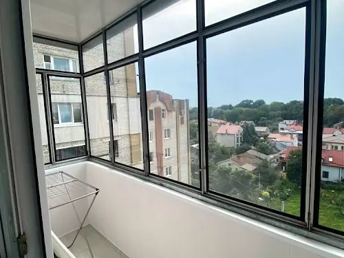 квартира по адресу Григория Грабянки ул., 1