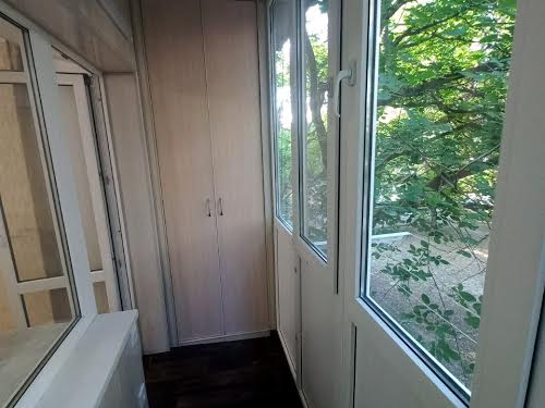 квартира за адресою Варненська вул., 5