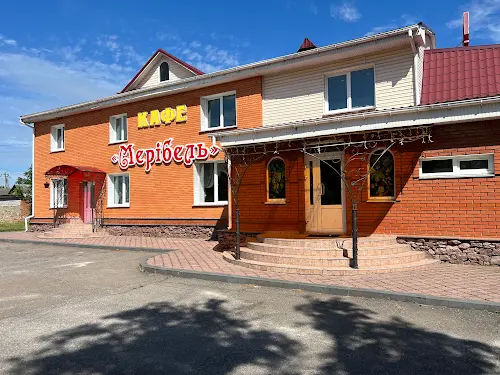 комерційна за адресою Житомирська, 100