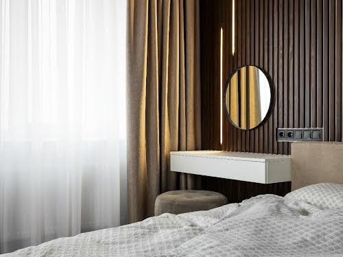 квартира за адресою Енергетична вул., 5а