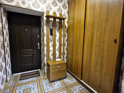 квартира за адресою Мартинова просп., 10