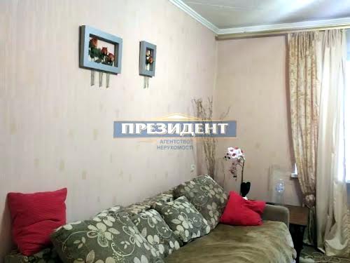 квартира за адресою Десантний бульв., 14