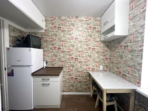 квартира за адресою Квартальна вулиц вул. (Гладкова), 38