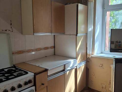 квартира за адресою Володимира Пилипчука вул., 5/2
