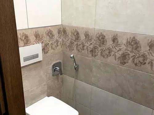 квартира за адресою Степана Руданського вул., 3А