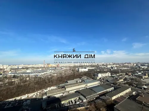 квартира по адресу Балтийский пер., 5