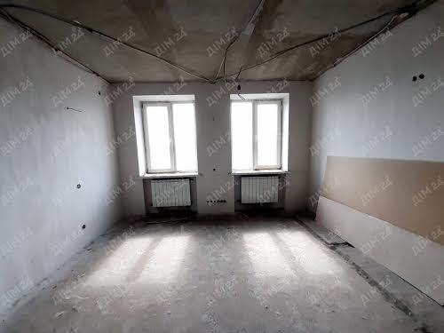 квартира по адресу Полтава, Небесной Сотни ул. (Ленина), 81
