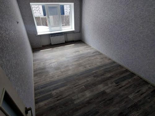 квартира за адресою Миколаївська вул., 3