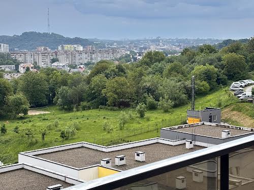 квартира за адресою Малоголосківська вул., 40