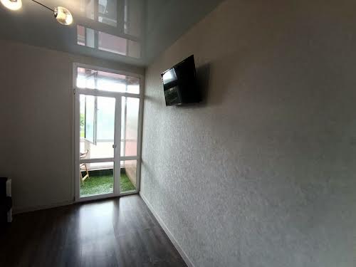 квартира за адресою Городоцька вул., 226а, корп. 1-4