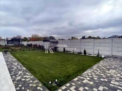 будинок за адресою Балукова вул.