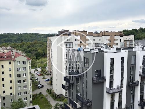 квартира за адресою Малоголосківська вул., 44