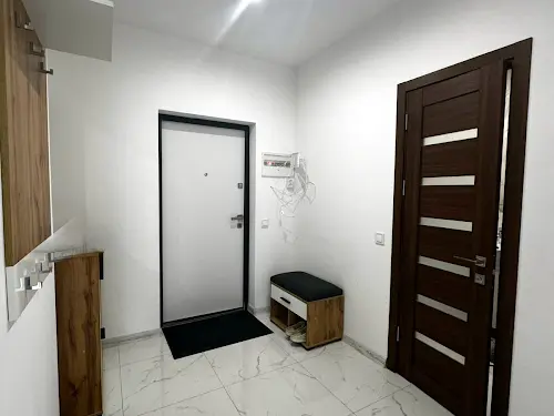 квартира за адресою Малоголосківська вул., 30