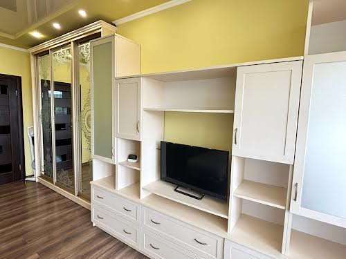 квартира за адресою Богдана-Ігора Антонича вул., 5а