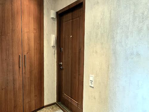 квартира за адресою Нескорених вул., 17