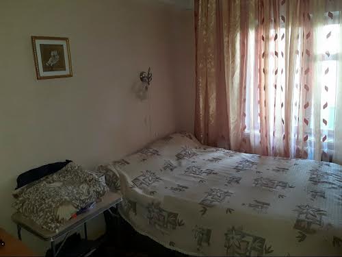 квартира за адресою Мирослава Поповича вул. (Семашка), 12