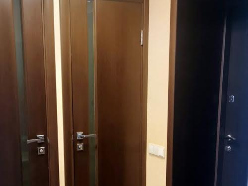 квартира за адресою Валерія Лобановського вул., 29