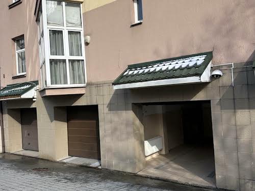 квартира по адресу Карпинца ул. (Солдатская), 1