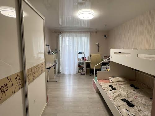 квартира по адресу Конякина ул., 25