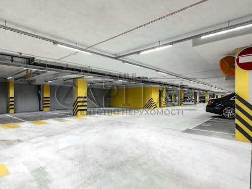 квартира за адресою Антоновича вул. (Горького), 118/9