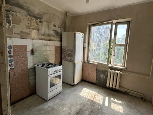квартира за адресою Феофіла Яновського вул., 2