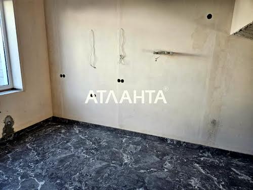 будинок за адресою Червоний хутір