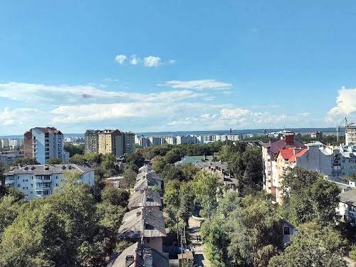 квартира за адресою Сорохтея /  Національної Гвардії, 16 К